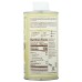 LA TOURANGELLE: Evoo Olive Oil, 500 ml