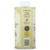 LA TOURANGELLE: Evoo Olive Oil, 500 ml