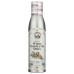 LA TOURANGELLE: Spray Ppcrn Trffl Oil, 5 FO