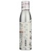 LA TOURANGELLE: Spray Ppcrn Trffl Oil, 5 FO