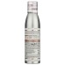 LA TOURANGELLE: Spray Ppcrn Trffl Oil, 5 FO