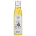 LA TOURANGELLE: Spray Cooking Non Stck, 5 FO