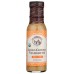 LA TOURANGELLE: Vinaigrette Citrus Chptl, 8 FO