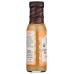 LA TOURANGELLE: Vinaigrette Citrus Chptl, 8 FO