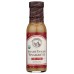 LA TOURANGELLE: Vinaigrette Sesame Tamar, 8 FO