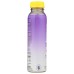 LEMON PERFECT: Water Blueberry Acai, 12 FO