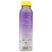 LEMON PERFECT: Water Blueberry Acai, 12 FO
