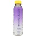 LEMON PERFECT: Water Blueberry Acai, 12 FO
