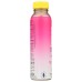 LEMON PERFECT: Water Mango, 12 FO