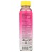 LEMON PERFECT: Water Mango, 12 FO