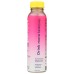 LEMON PERFECT: Water Mango, 12 FO