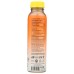 LEMON PERFECT: Water Peach Raspberry, 12 FO