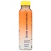 LEMON PERFECT: Water Peach Raspberry, 12 FO