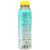 LEMON PERFECT: Pineapple Coconut Hydrating Lemon Water, 12 fo
