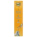 CRUSH: Pineapple Powder Drink Mix 6 Packets, 0.54 oz