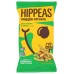 HIPPEAS: Sour Cream Onion Veggie Straws, 3.75 oz