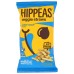 HIPPEAS: Rockin Ranch Veggie Straws, 3.75 oz