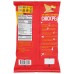 HIPPEAS: Chips Tortilla Sea Salt, 5 OZ
