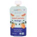 CEREBELLY: Sweet Potato Mango Baby Puree, 4 oz