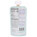 CEREBELLY: Sweet Potato Mango Baby Puree, 4 oz