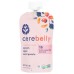 CEREBELLY: Spinach Apple Sweet Potato, 4 oz