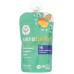 CEREBELLY: White Bean Pumpkin Apple Baby Puree, 4 oz