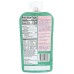 CEREBELLY: White Bean Pumpkin Apple Baby Puree, 4 oz