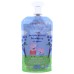 CEREBELLY: Smoothie Carrot Blueberry, 4 oz