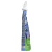 CEREBELLY: Smoothie Carrot Blueberry, 4 oz