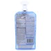 CEREBELLY: Smoothie Carrot Blueberry, 4 oz
