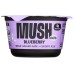MUSH1: Blueberry Oats, 5 oz