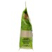 JUST ABOUT FOODS: Organic Green Banana Flour, 1 lb