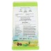 JUST ABOUT FOODS: Organic Green Banana Flour, 1 lb