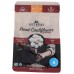 JUST ABOUT FOODS: Dehydrated Riced Cauliflower, 7 oz