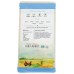 JUST ABOUT FOODS: Gluten & Grain Free All Purpose Baking Flour, 1 lb