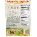 JUST ABOUT FOODS: Chickpea Crumbs, 12 oz