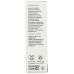 SMARTYPITS: Charcoal Plus Tea Tree Sensitive Skin Formula, 2.9 oz