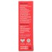 SMARTYPITS: Grapefruit Cardamom Super Strength Formula, 2.9 oz