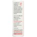 SMARTYPITS: Grapefruit Cardamom Super Strength Formula, 2.9 oz