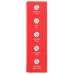 SMARTYPITS: Grapefruit Cardamom Super Strength Formula, 2.9 oz