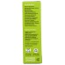 SMARTYPITS: Ginger Lime Super Strength Formula, 2.9 oz