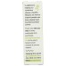 SMARTYPITS: Ginger Lime Super Strength Formula, 2.9 oz