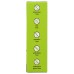 SMARTYPITS: Ginger Lime Super Strength Formula, 2.9 oz