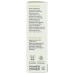 SMARTYPITS: Deodorant Ginger Lime, 2.9 OZ