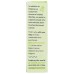 SMARTYPITS: Deodorant Ginger Lime, 2.9 OZ