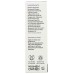 SMARTYPITS: Lavender Bergamot Sensitive Skin Formula, 2.9 oz