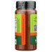 FIRE AND SMOKE: Taco Secret Street Taco Blend Seasoning, 10 oz
