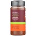 FIRE AND SMOKE: Rub Wing Wing Magic, 10 oz
