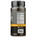 FIRE AND SMOKE: Holy Garlic All Purpose Blend Seasoning, 10 oz