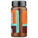 FIRE AND SMOKE: Rub Spice Super Bird, 10 oz